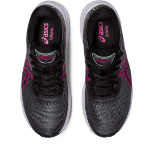 asics-gel-excite-2 1012B182.009