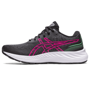 asics-gel-excite-2 1012B182.009