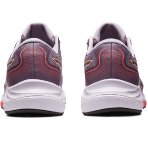 asics-gel-excite-2 1012B182.501