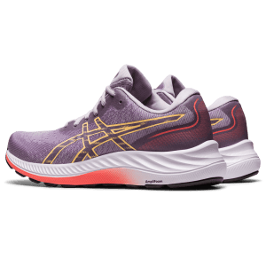 asics-gel-excite-2 1012B182.501