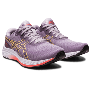 asics-gel-excite-2 1012B182.501