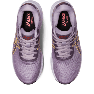 asics-gel-excite-2 1012B182.501