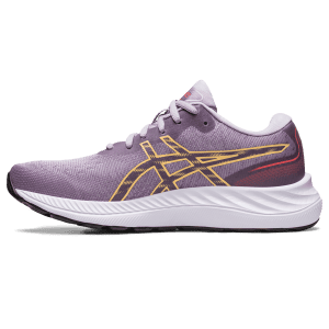 asics-gel-excite-2 1012B182.501