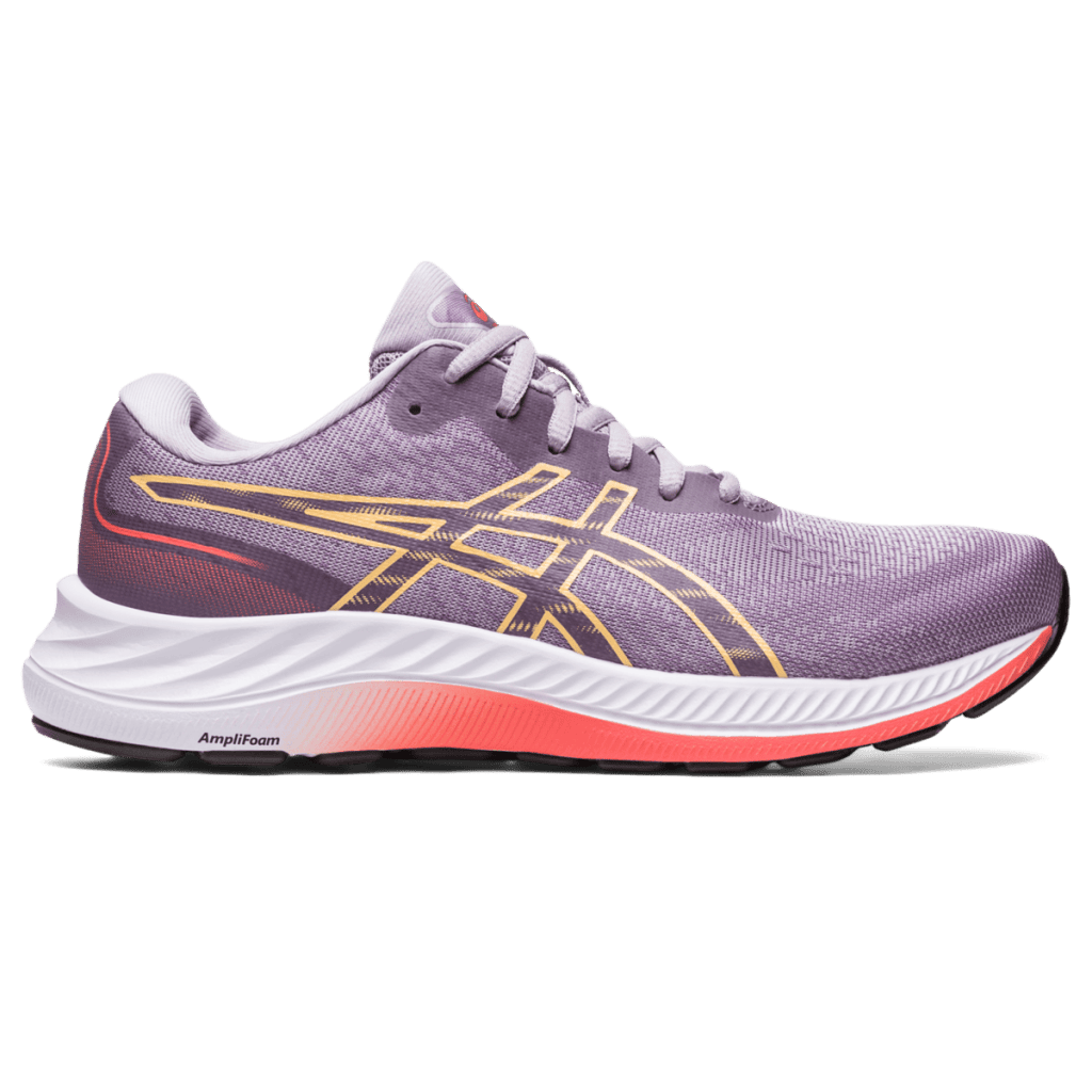 asics-gel-excite-2 1012B182.501