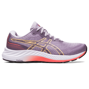 Asics Gel-excite 9 Violet Quartz/Light Orange (1012B182.501)
