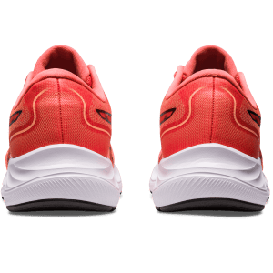asics-gel-excite-2 1012B182.703