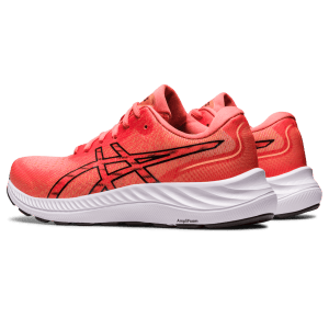 asics-gel-excite-2 1012B182.703