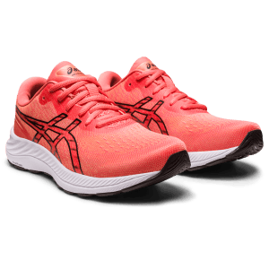 asics-gel-excite-2 1012B182.703