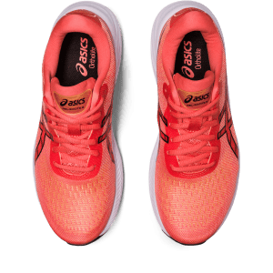 asics-gel-excite-2 1012B182.703