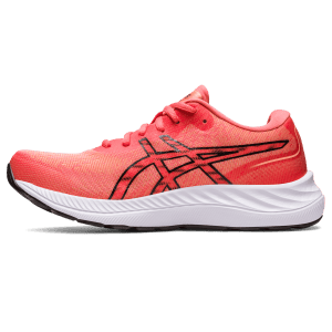asics-gel-excite-2 1012B182.703