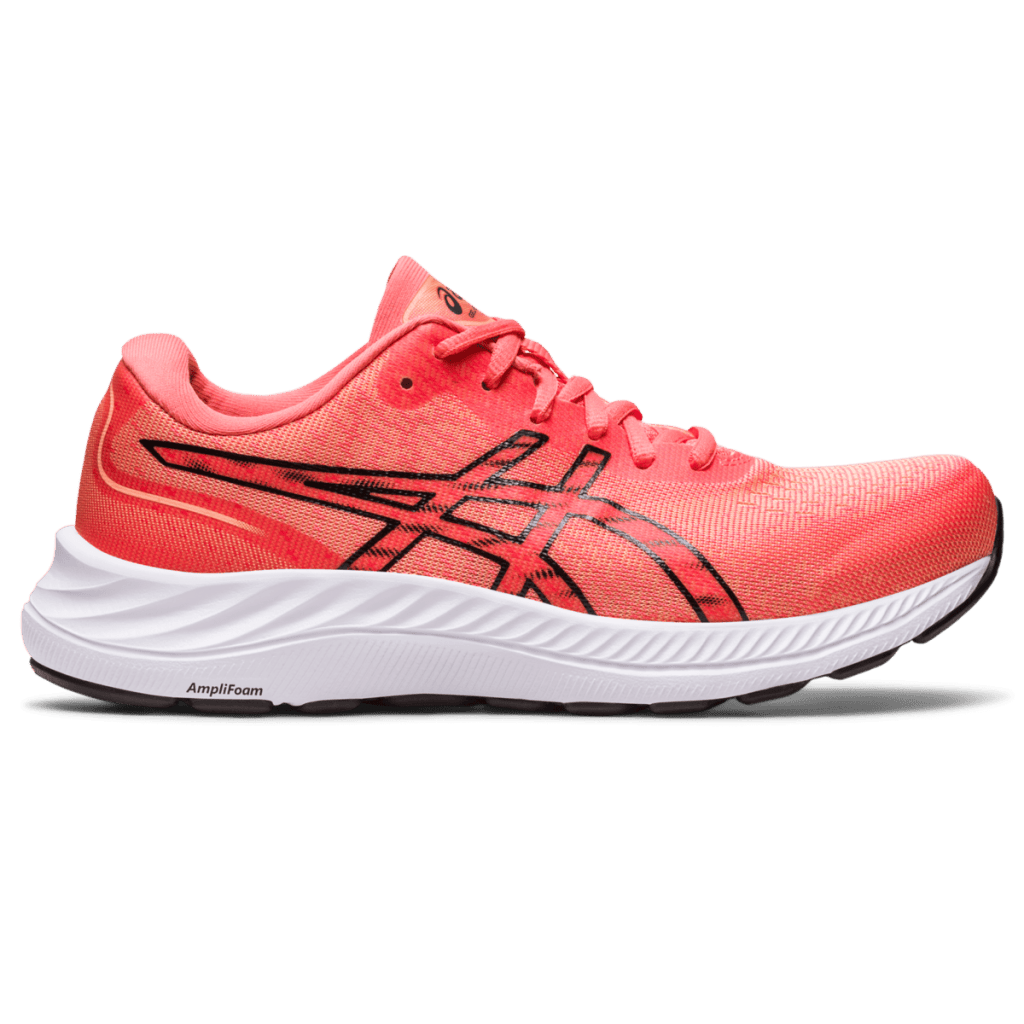 asics-gel-excite-2 1012B182.703