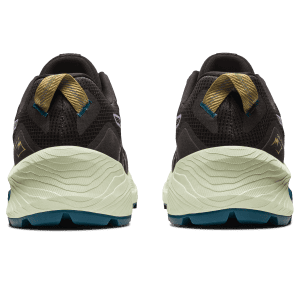 asics-gel-trabuco 1012B424.001