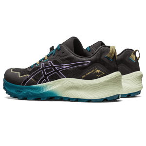 asics-gel-trabuco 1012B424.001