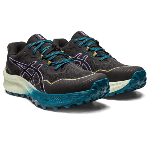 asics-gel-trabuco 1012B424.001