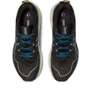 asics-gel-trabuco 1012B424.001