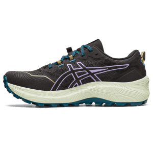 asics-gel-trabuco 1012B424.001