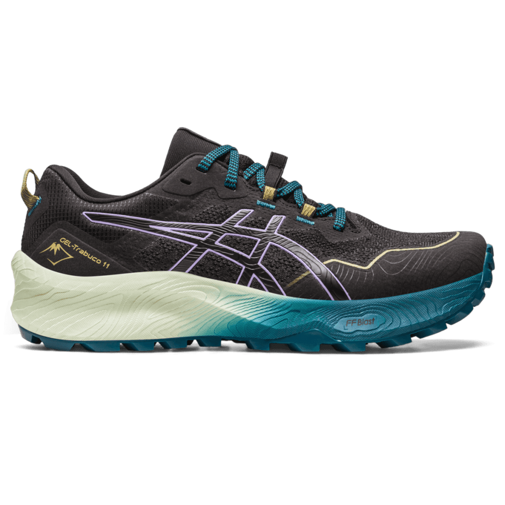 asics-gel-trabuco 1012B424.001