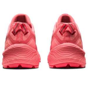asics-gel-trabuco 1012B424.700
