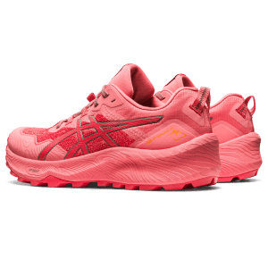 asics-gel-trabuco 1012B424.700