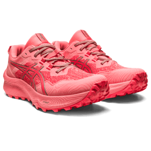 asics-gel-trabuco 1012B424.700