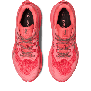 asics-gel-trabuco 1012B424.700