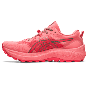 asics-gel-trabuco 1012B424.700