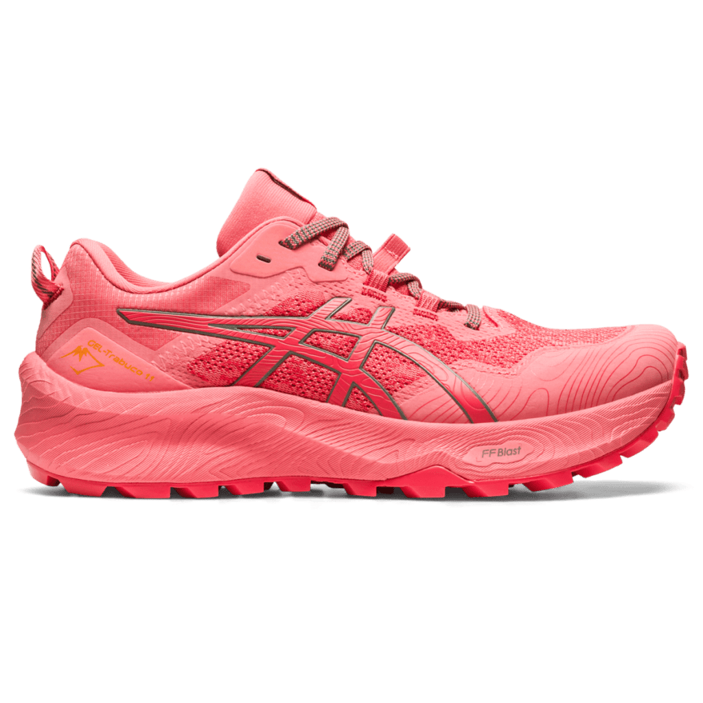 asics-gel-trabuco 1012B424.700