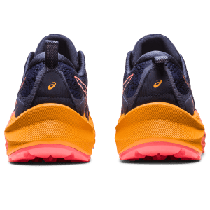 asics-trabuco-max 1012B426.400