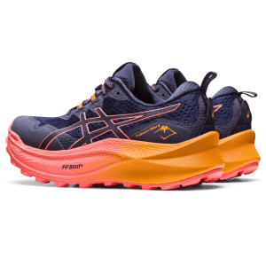 asics-trabuco-max 1012B426.400