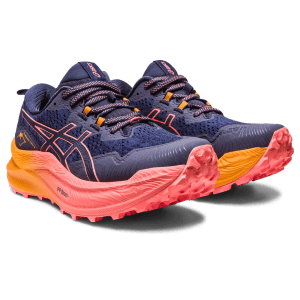 asics-trabuco-max 1012B426.400