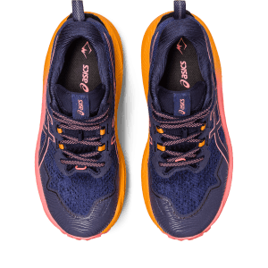 asics-trabuco-max 1012B426.400