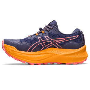 asics-trabuco-max 1012B426.400