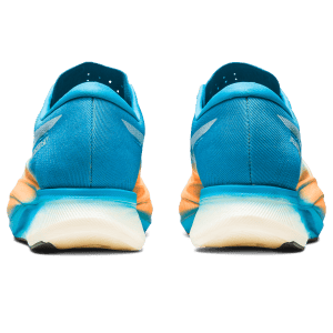 asics-metaspeed-sky 1013A115.800