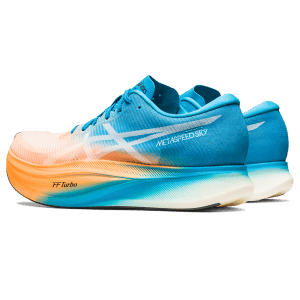 asics-metaspeed-sky 1013A115.800