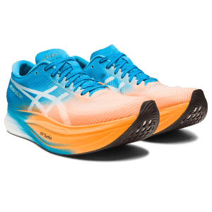 asics-metaspeed-sky 1013A115.800