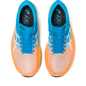 asics-metaspeed-sky 1013A115.800