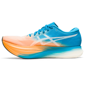 asics-metaspeed-sky 1013A115.800
