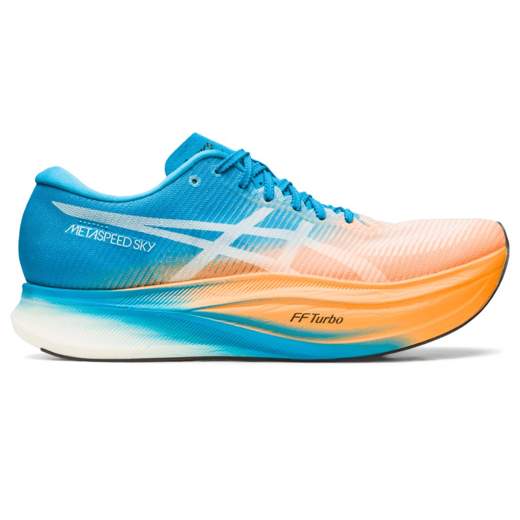 asics-metaspeed-sky 1013A115.800