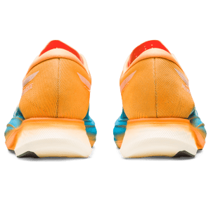 asics-metaspeed-edge 1013A116.400