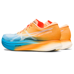 asics-metaspeed-edge 1013A116.400