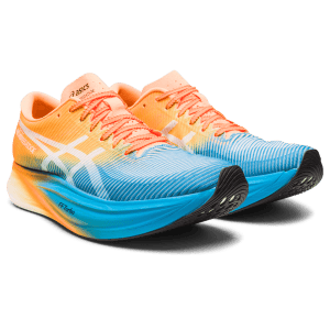 asics-metaspeed-edge 1013A116.400