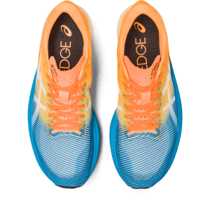 asics-metaspeed-edge 1013A116.400