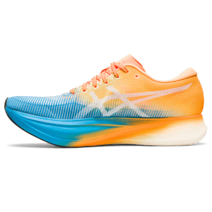 asics-metaspeed-edge 1013A116.400
