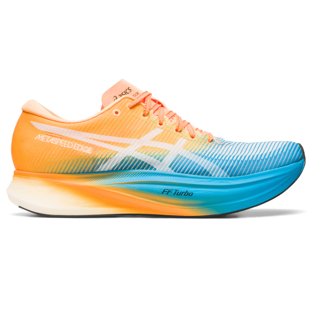 asics-metaspeed-edge 1013A116.400