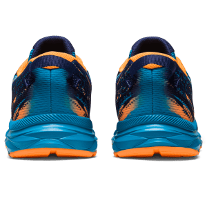 asics-gel-noosa 1014A209.407