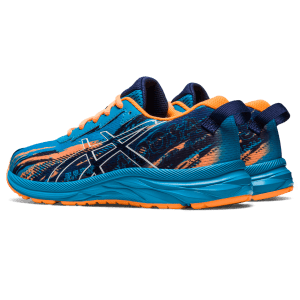asics-gel-noosa 1014A209.407