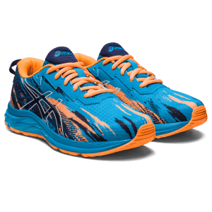 asics-gel-noosa 1014A209.407