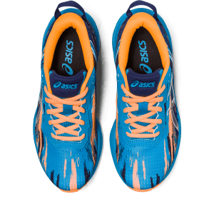 asics-gel-noosa 1014A209.407