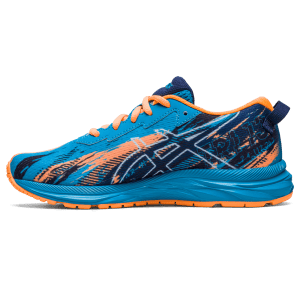 asics-gel-noosa 1014A209.407