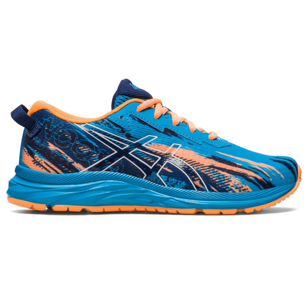 asics-gel-noosa 1014A209.407
